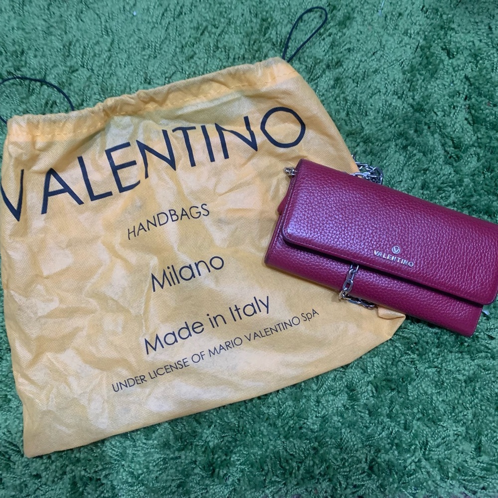 Valentino Bag